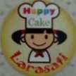 🌼Larasati🌼