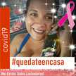 Gladys Liliana Gonzalez