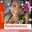 Gladys Liliana Gonzalez Gladys Liliana Gonzalez