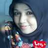 Bunda BalQis