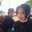 Charlie Wibisono Charlie Wibisono