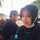 Charlie Wibisono Charlie Wibisono