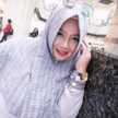 putry ku asry