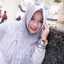 putry ku asry
