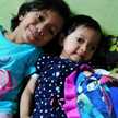 Bunda Raisya&Safa