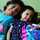 Bunda Raisya&Safa Bunda Raisya&Safa