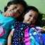Bunda Raisya&Safa