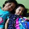 Bunda Raisya&Safa