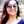 Preeti Choubey