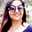Preeti Choubey