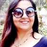 Preeti Choubey
