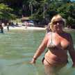 Susana Edith Suarez