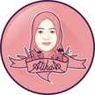 Nur Atika Januar