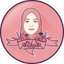 Nur Atika Januar