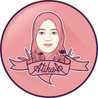 Nur Atika Januar