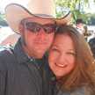 Deanna Buesser Talbott