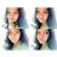 sptrmdn 25