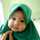 Lusi Hartini Lusi Hartini