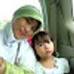 Ibni Fatiani