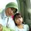 Ibni Fatiani