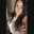 Kim Maroney