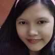 Andien