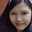 Andien