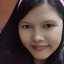 Andien