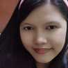 Andien