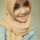 Ayu Nur Fadilah Ayu Nur Fadilah
