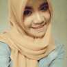 Ayu Nur Fadilah