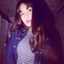 Flor Orellana