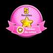 Ghabs_mumix