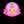 Ghabs_mumix