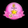 Ghabs_mumix Ghabs_mumix