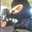 militer walid 