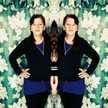 Sonia Pastore