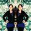 Sonia Pastore