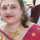 Papiya Dutta Papiya Dutta