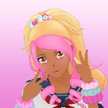 swoukii
