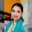 Babita 
