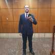 Mariano M J