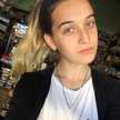 Martu Olivera ♡