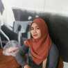 Fafa_nhizt Fafa_nhizt