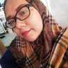 Riena Wati