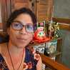 karla .. la lola Ortiz