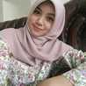 Ertika R Dewi Ertika R Dewi