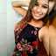 Micaa Carro