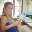 Jime Giammarini