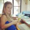 Jime Giammarini